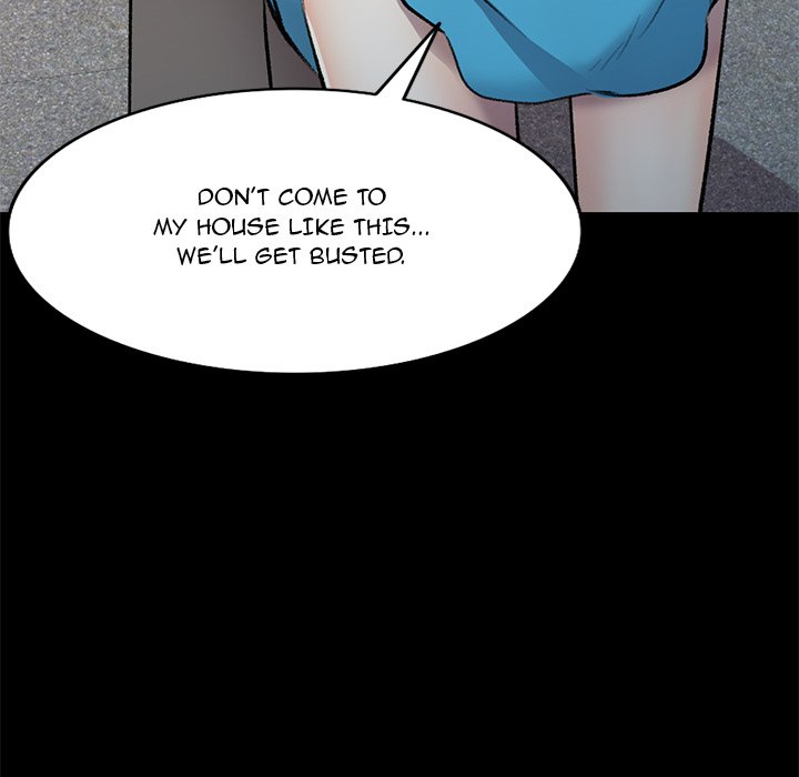 Secret Tutor - episode 23 - 44
