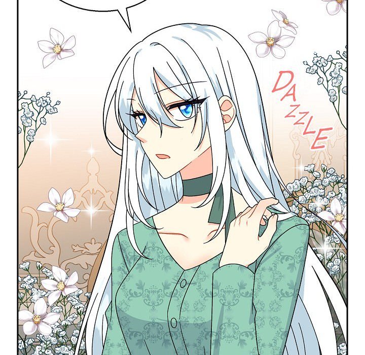 The Destroyer Fell in Love with Me - episode 34 - 18