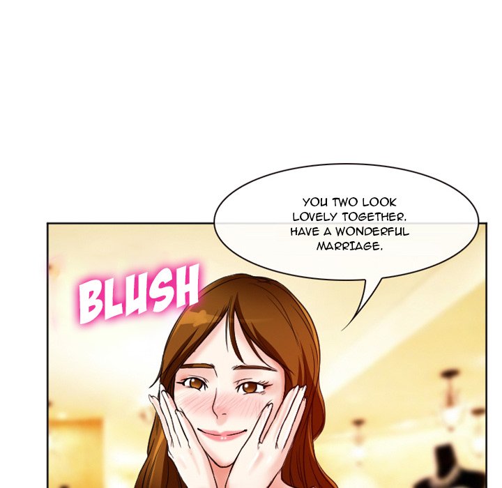 Silhouette - episode 10 - 57