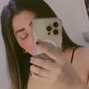 zainabmalik661