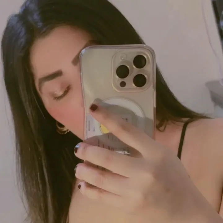 zainabmalik661