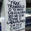 @9ejisiewl