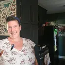 @strawberrymoonhomestead