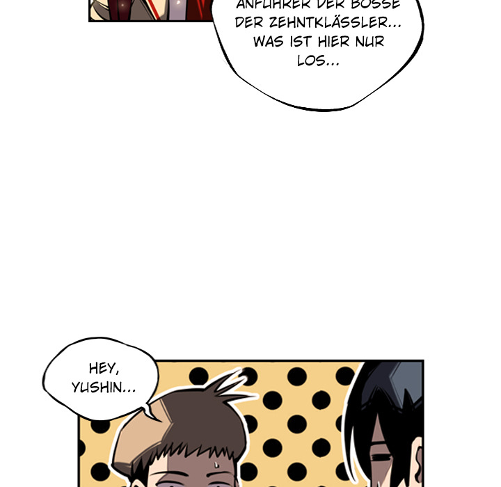 Supernova - episode 13 - 50