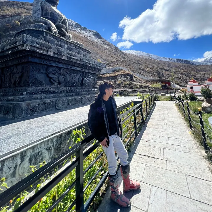 rupeshadhikaree1
