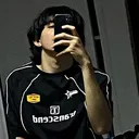 @herwinmarinho