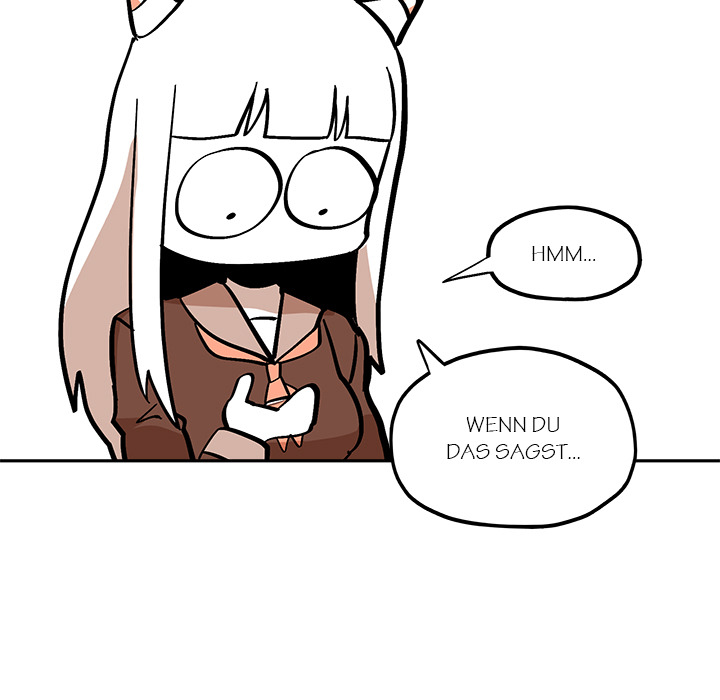 Robogattin - episode 41 - 72