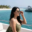 @maria.8958