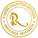 @r_square.official