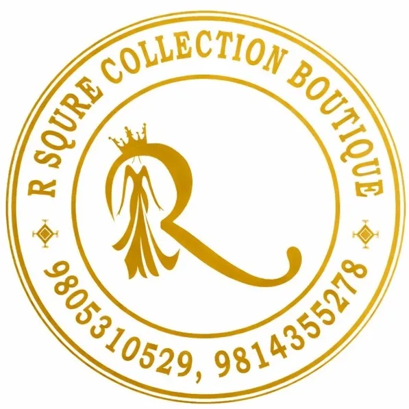 @r_square.official