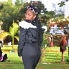 usermaggy55