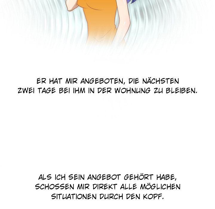 Spaß unter Freunden - episode 21 - 49