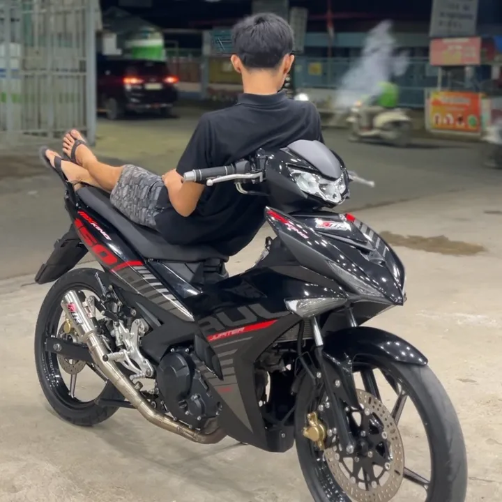 _ttransformerss