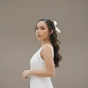 @aprjn._
