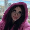 inukbarbieofficial