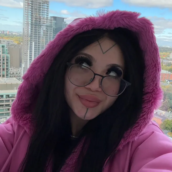 inukbarbieofficial