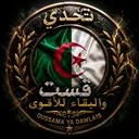 @www.2519.com