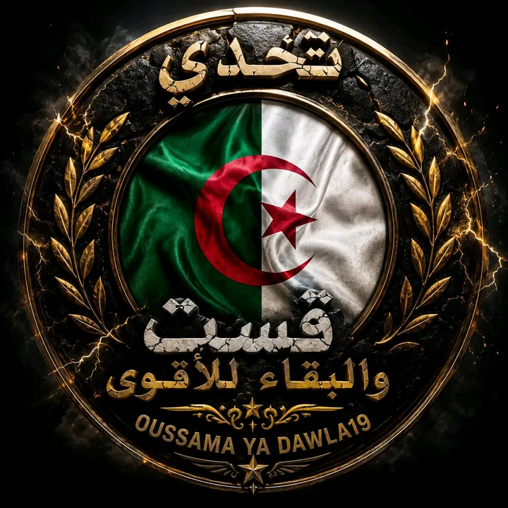 @www.2519.com