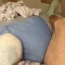 @john_paul.savage