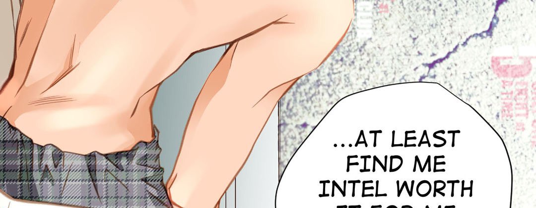 Collide - episode 46 - 182