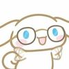 cinnamodeeasyourdear