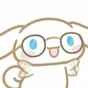 @cinnamodeeasyourdear