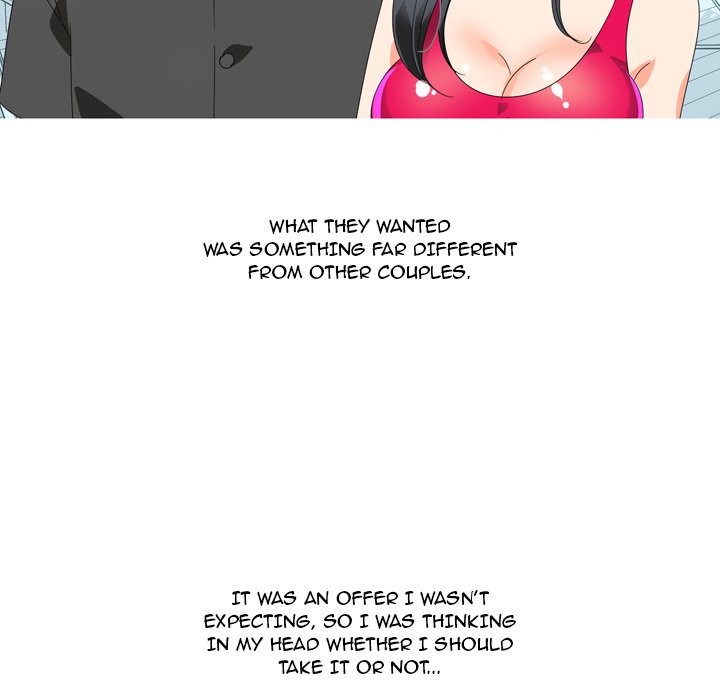 Forever Gossip Season 2 - episode 8 - 29
