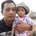 @narindra112233