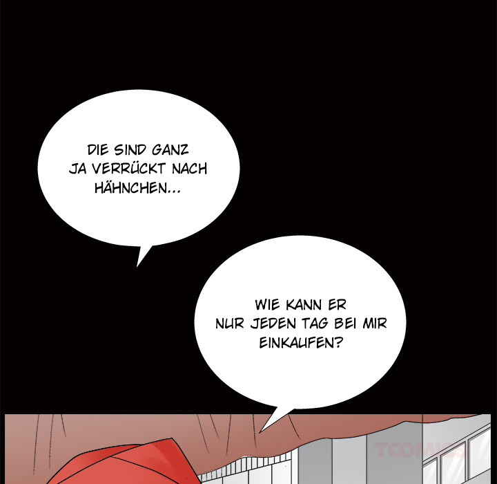 Ohne Worte - episode 1 - 104