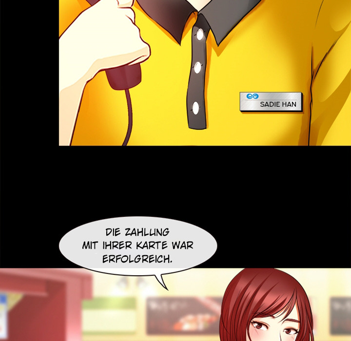 Silhouette - episode 42 - 16