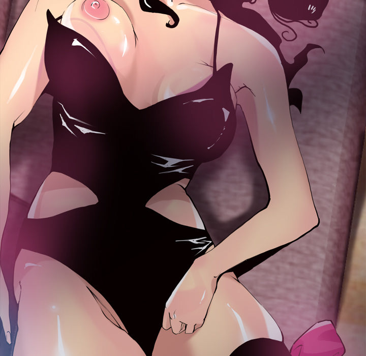 Housewife - episode 4 - 48