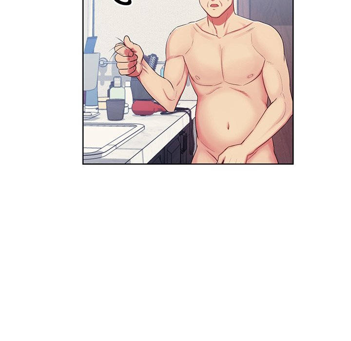 Master, Do You Need A Hand? - episode 4 - 35