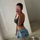 @mdvalen26