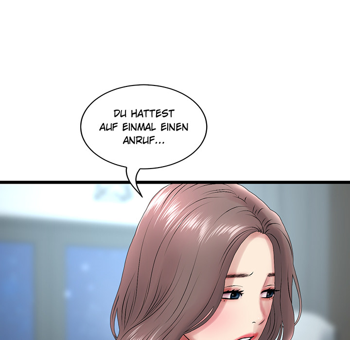 Alte Liebe rostet nicht - episode 19 - 4