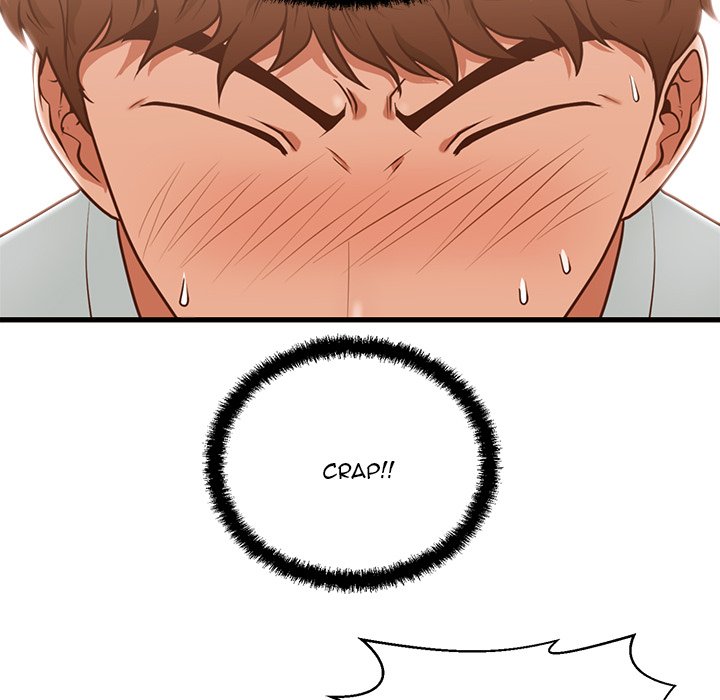 The Guest House - episode 2 - 114