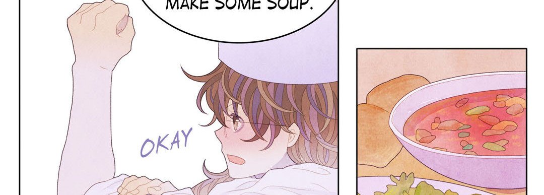 Magic Soup - episode 25 - 70