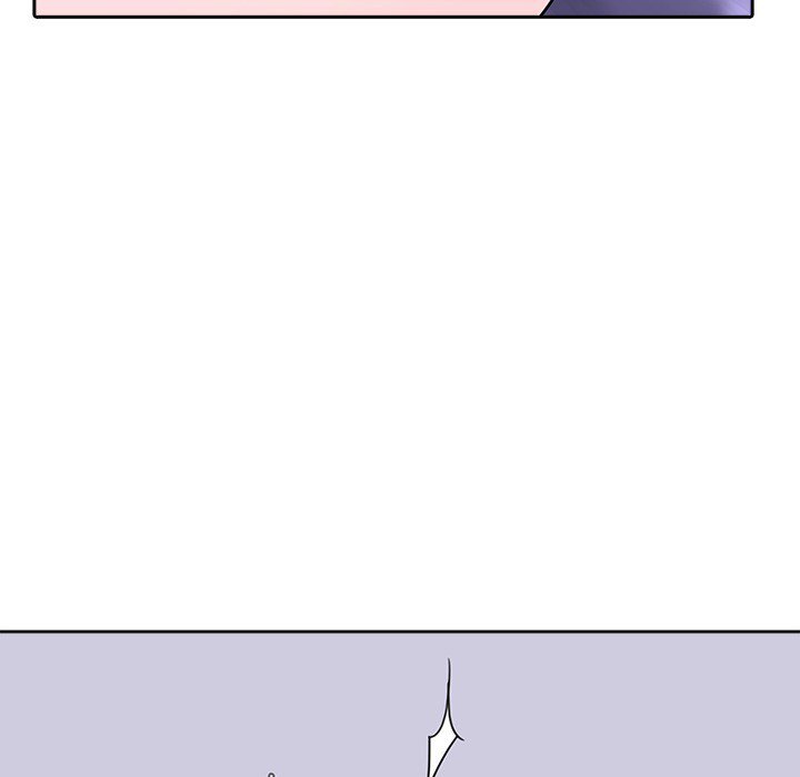 Fallen Flower - episode 1 - 193