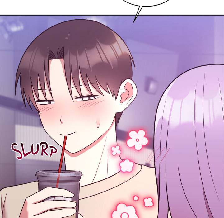 Knot My Secret - UNCENSORED - episode 31 - 49