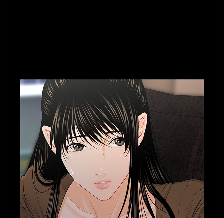 My Secretary - episode 23 - 49
