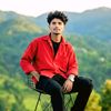 dp_durgesh
