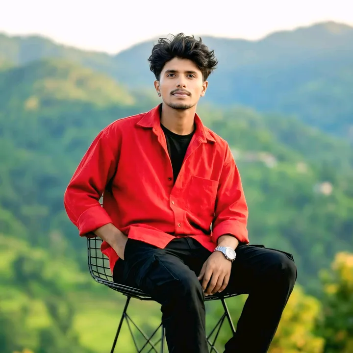 dp_durgesh
