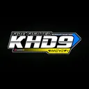@bpkkhd.9