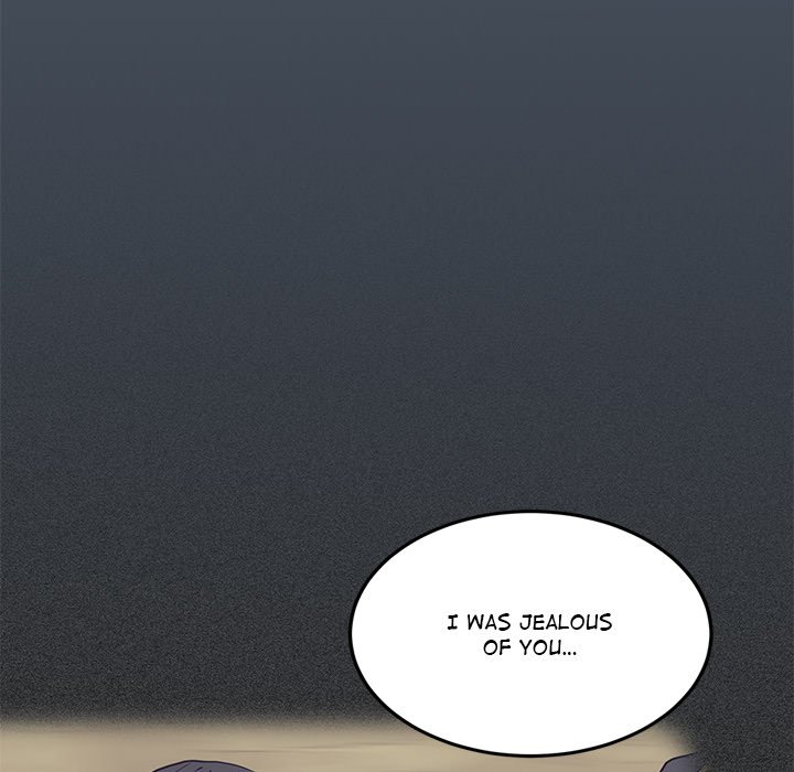 Snapping into Love - episode 36 - 82