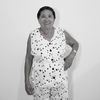 dona.nega_
