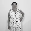@dona.nega_