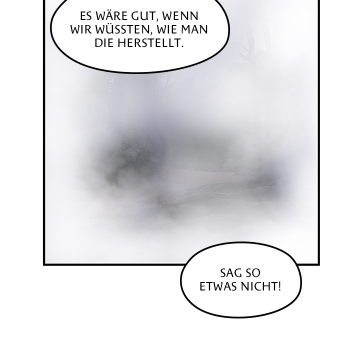 Der Klingendämon - episode 6 - 86