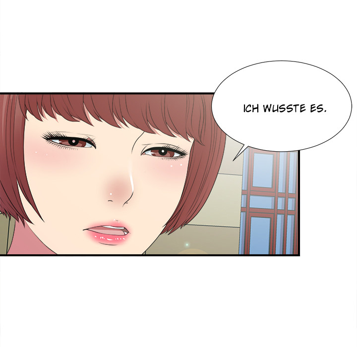 Geheimnisse unter Freunden - episode 41 - 47