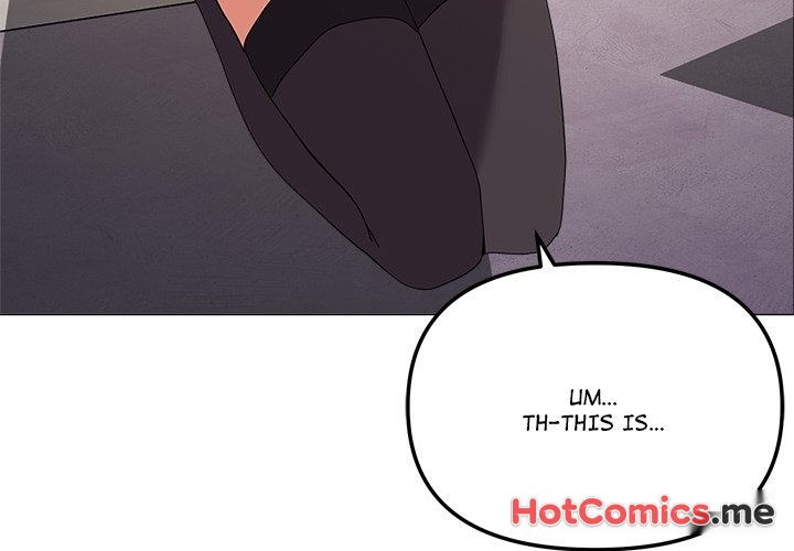 What's Wrong With This Family? - episode 13 - 2