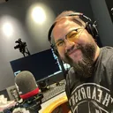 @dezloreencomedy
