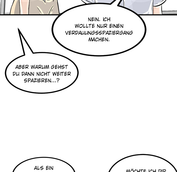 Mensas Convertat - episode 2 - 31